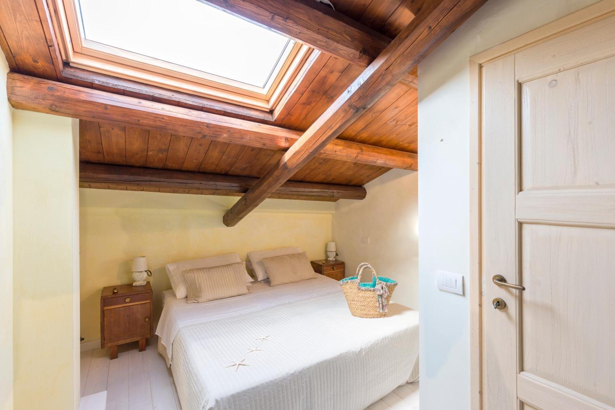 La Masseria Vasto Room photo